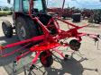Lely 300