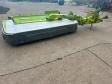 Claas 3200