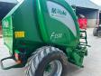 Mchale F5500