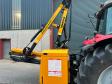 Mcconnel Pa5860