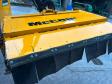 Mcconnel Pa5860