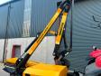 Mcconnel Pa5860