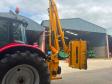 Mcconnel Pa60