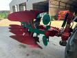 Kverneland Ed85-200