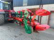Kverneland Ed85-200
