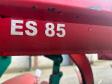 Kverneland Es85-200