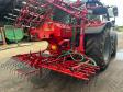 Einbock 6m