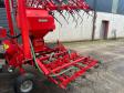 Einbock 6m