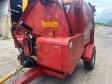 Teagle 8500