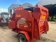 Teagle 8500
