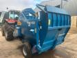 Kidd 450