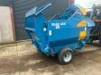 Kidd 450
