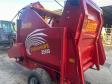 Teagle 8500