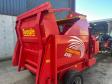 Teagle 8500