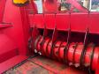 Teagle 8500