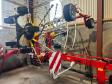 Pottinger 612c