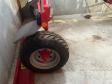Pottinger 612c