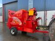 Teagle 8100