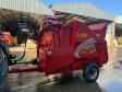 Teagle 8100