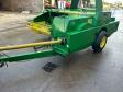 John Deere 459