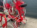 Lely Lotus 600