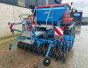 Lemken Solitaire