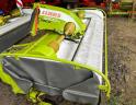 Claas 3200FC
