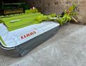 Claas 2800