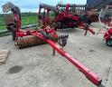 Vaderstad 620