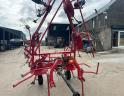 Lely lotus 770