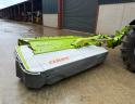 Claas 3200