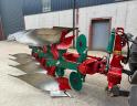 Kverneland ED85-200