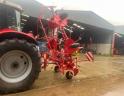 Lely Lotus 770