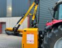 McConnel PA5860