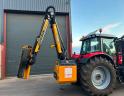 McConnel PA7067T
