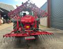 Einbock 6M