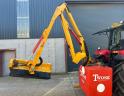 Twose TF500