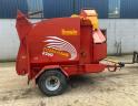 Teagle 8500