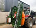 Amazone UF1201
